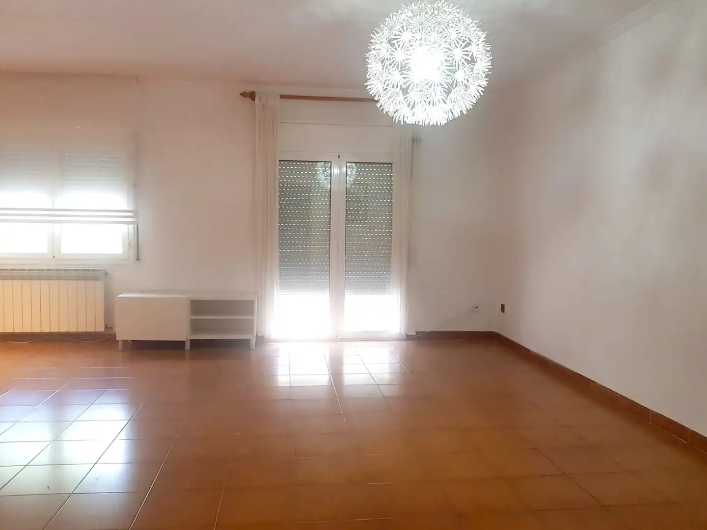 Flat with terrace for sale in Calle Joan Vidal i Jumbert, imagen 7
