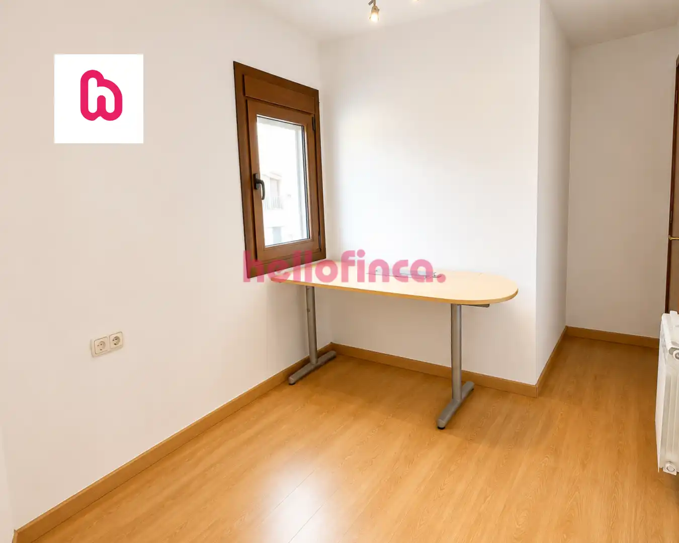 Appartamento in vendita a Avià, imagen 5