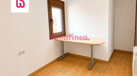 Foto 5 de Piso en venta en Avià, Barcelona
