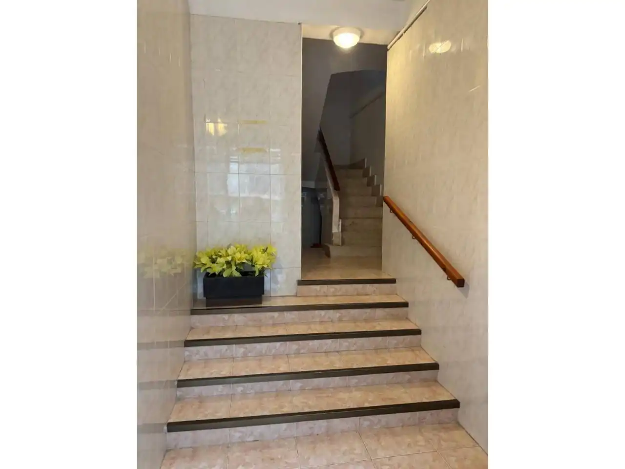 Flat for sale in Calle Algar, imagen 14