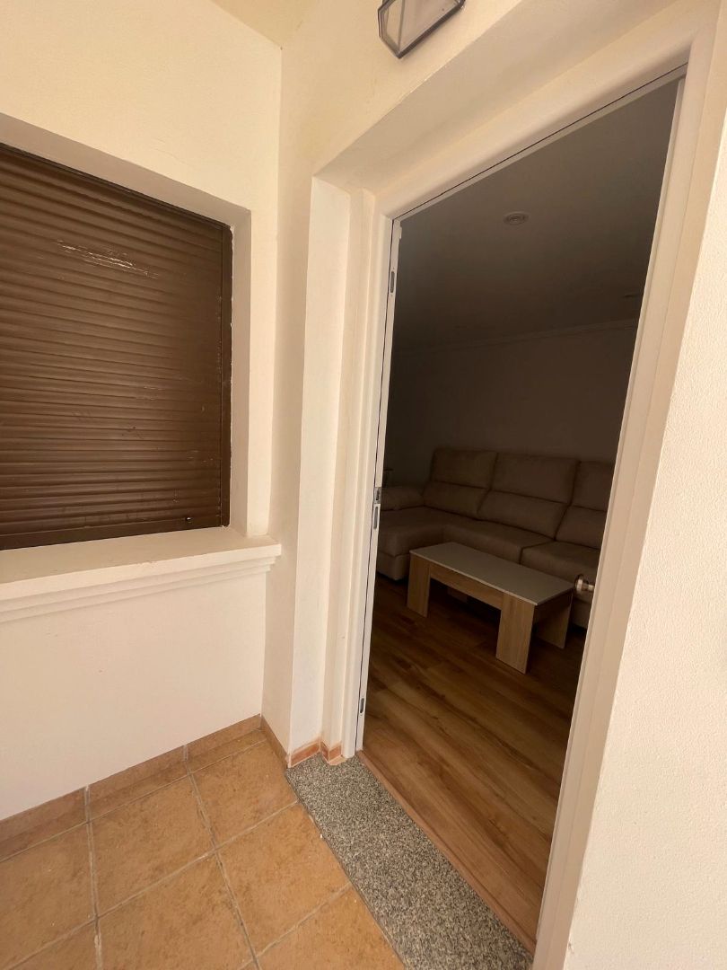 Casa o chalet en venta en San Pedro del Pinatar con Jardín privado, Parquet y Piscina comunitaria