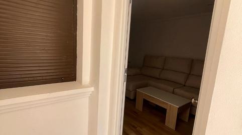 Foto 3 de Casa o chalet en venta en Calle Río Guadalquivir, 9, San Pedro del Pinatar ciudad, San Pedro del Pinatar