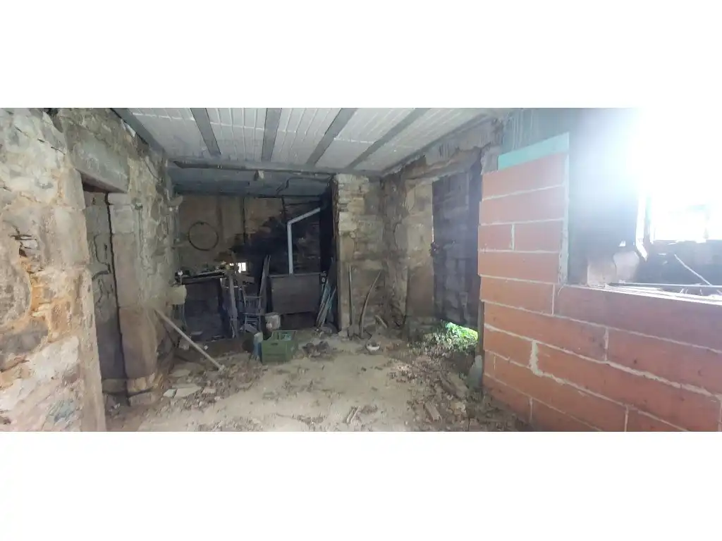 Maison à vendre à Poblado Moa-Martixe, imagen 8
