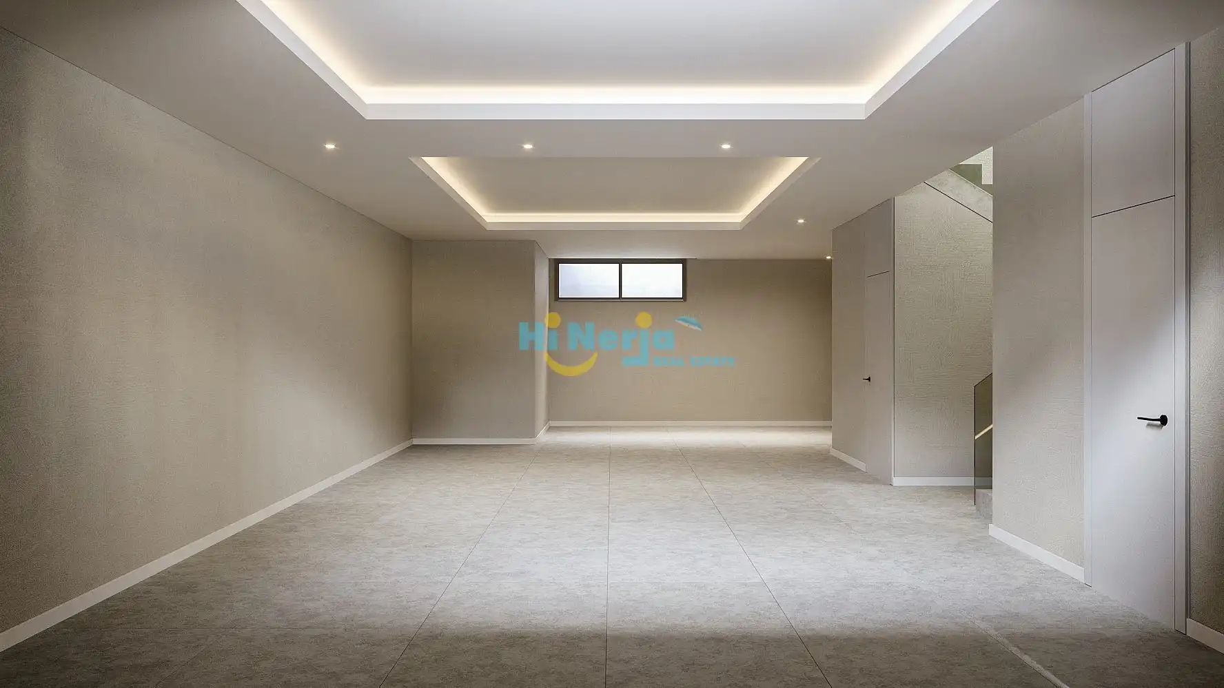 Casa con piscina en venta en La Herradura, imagen 11