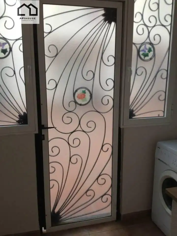 Appartement à vendre à San Javier ciudad, imagen 17