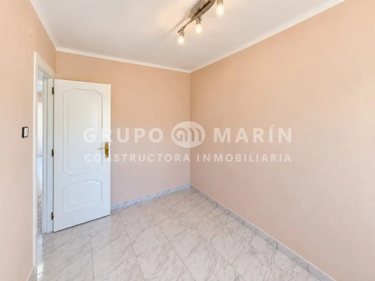 Flat for sale in Badalona  with Heating and Terrace