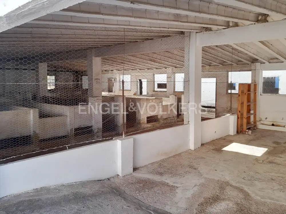 Casa o xalet en venda en Riba-roja de Túria amb Aire condicionat, Calefacció i Jardí privat