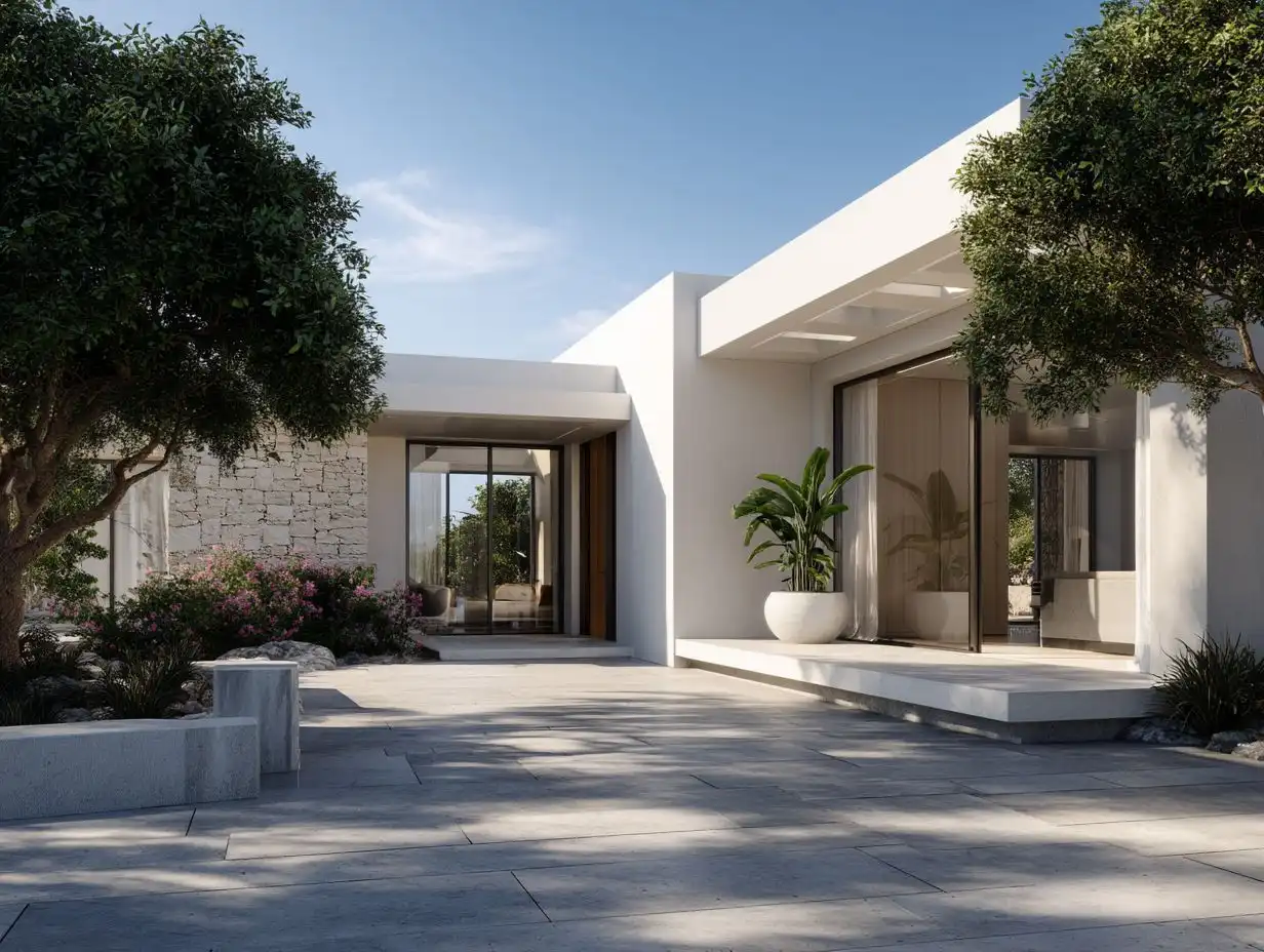 Casa con piscina in vendita a Pinar del Advocat - Cometa, imagen 3