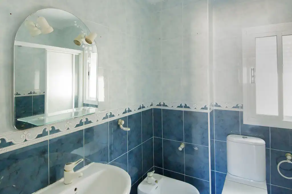Flat for sale in C/ Pm Nazaret, Puente Mayorga - Campamento