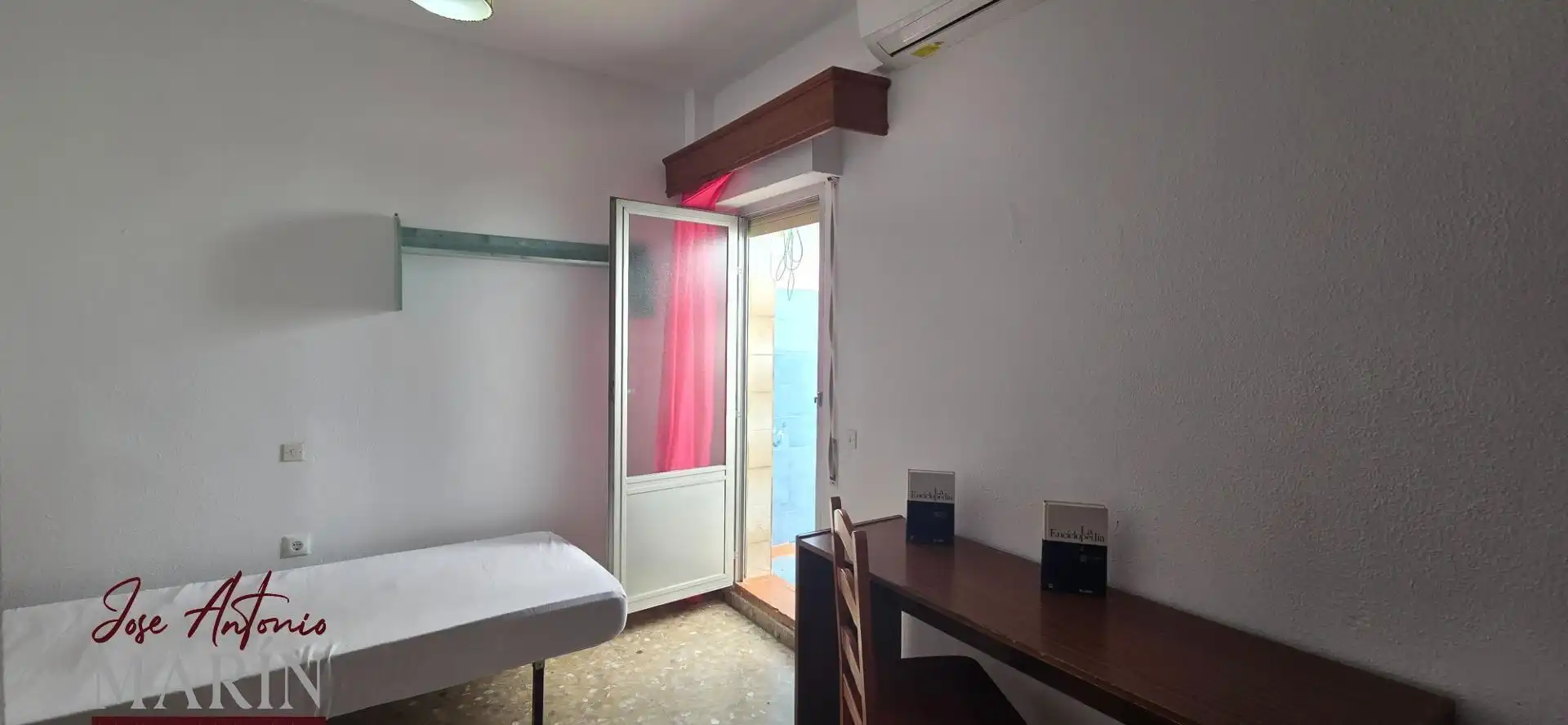Wohnung mit Terrasse zur Miete in Calle ROTA, imagen 22