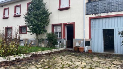 Photo 2 of House or chalet for sale in Fabero, León
