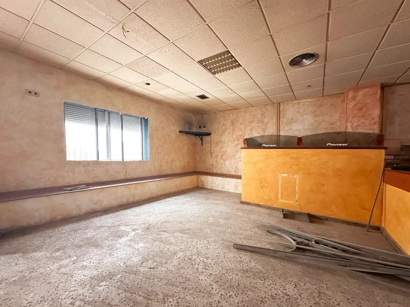 Casa rústica en venta en N/A, imagen 7
