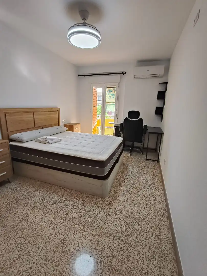 Appartement avec ascenseur à louer à Centro, imagen 5