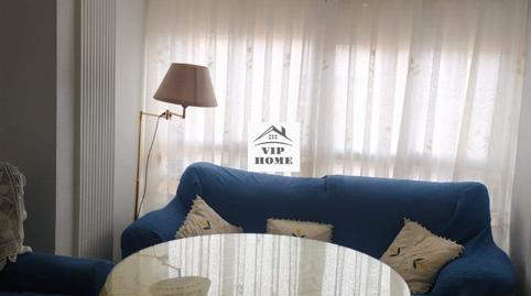 Photo 2 of Flat for sale in Calle Cristóbal Pérez Pastor, Fátima, Albacete