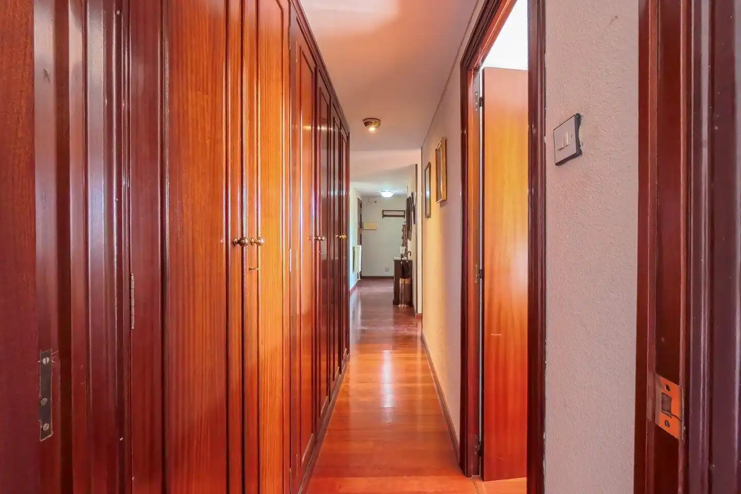 Piso con ascensor en venta en Casablanca, imagen 16