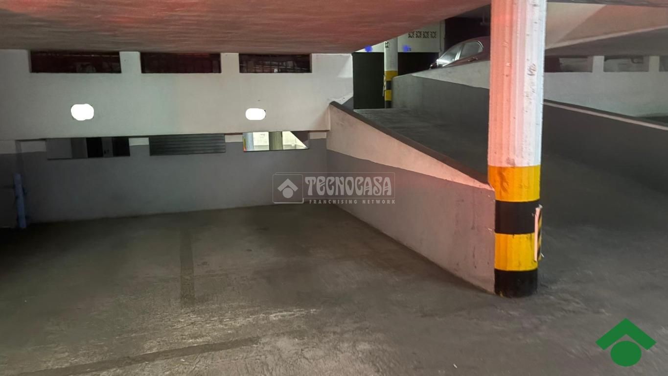Parking de Garaje en venta en  Cádiz Capital