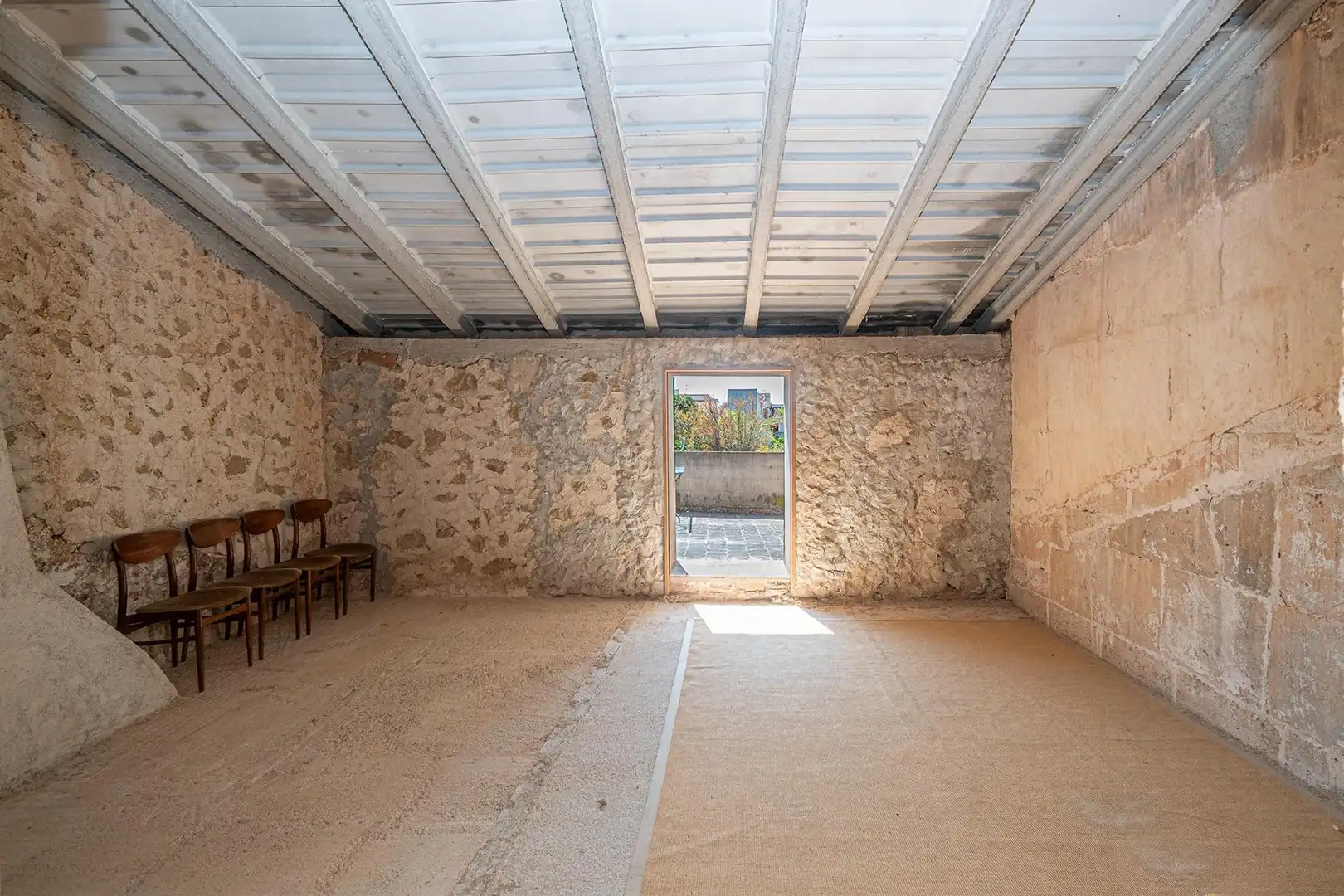 Casa rústica en venda a Porreres, imagen 21