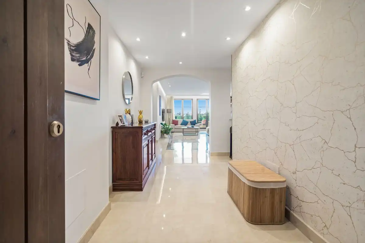 Business premises for sale in Los Arqueros  - Puerto del Almendro, imagen 23