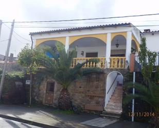 Flat for sale in Hoyos