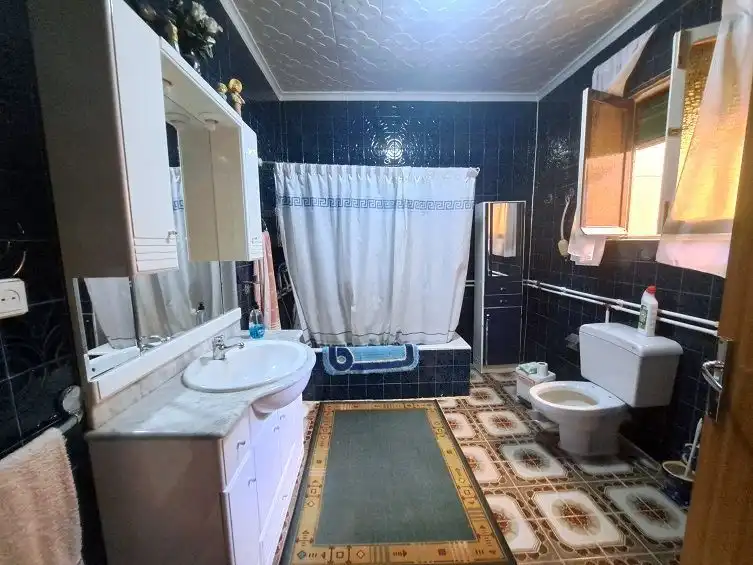 House for sale in Valdepeñas, imagen 13