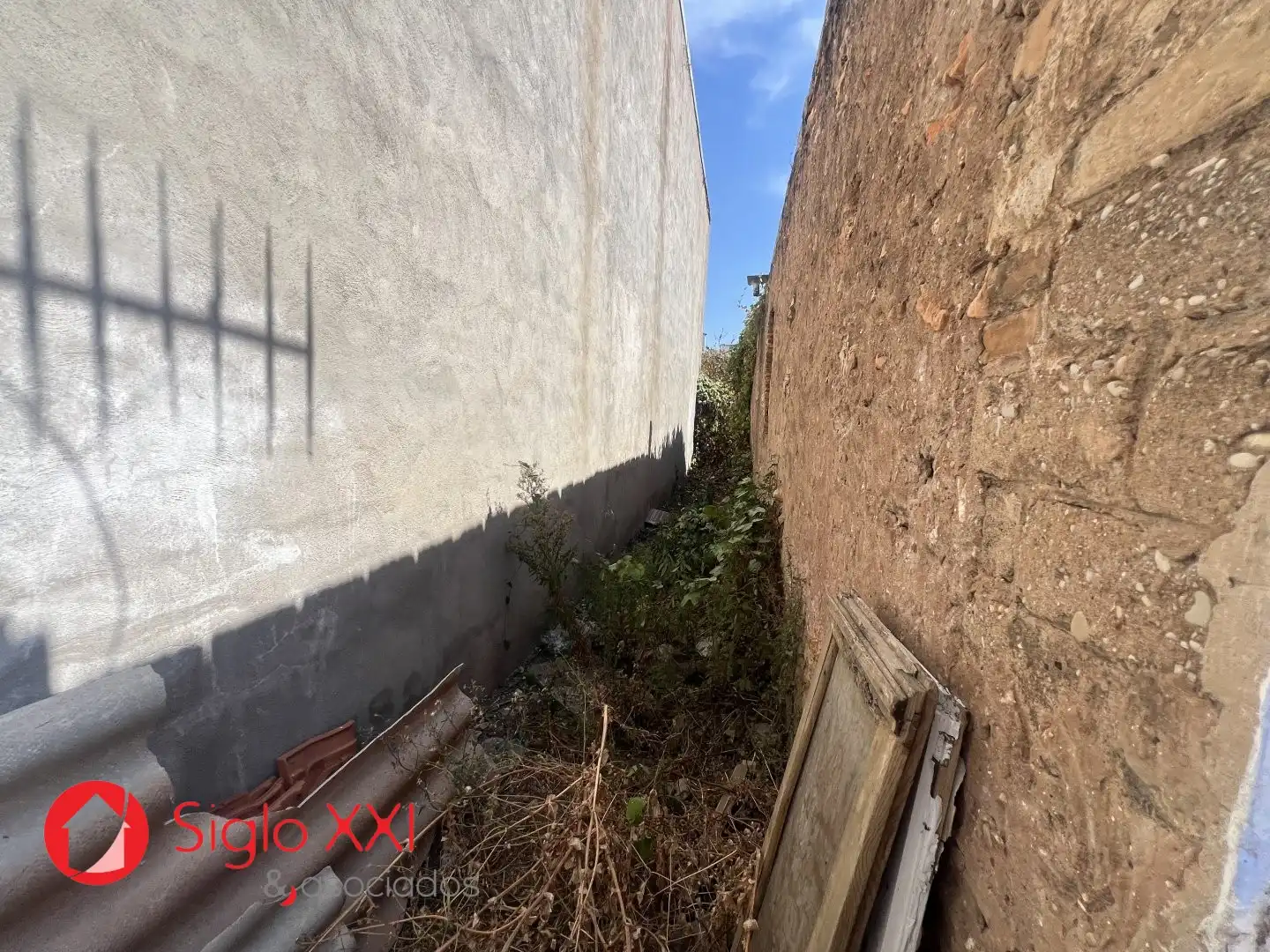 Houses for sale in Vila-real  with Private garden and Storage room