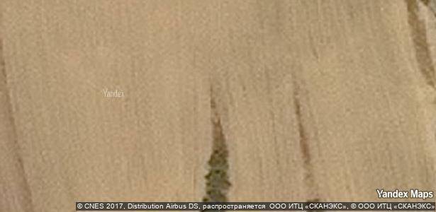 Finca rústica en Venta en Fontanilles