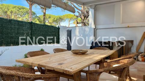 Photo 5 of Single-family semi-detached for sale in Carrer del Baster, 17, Platja de Mont-roig, Mont-roig del Camp