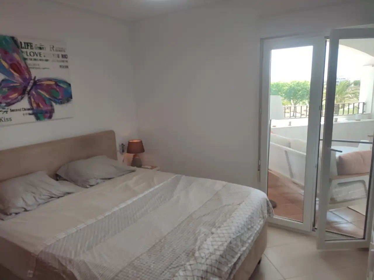 Apartamento con ascensor en venta en Campo de Murcia, imagen 16