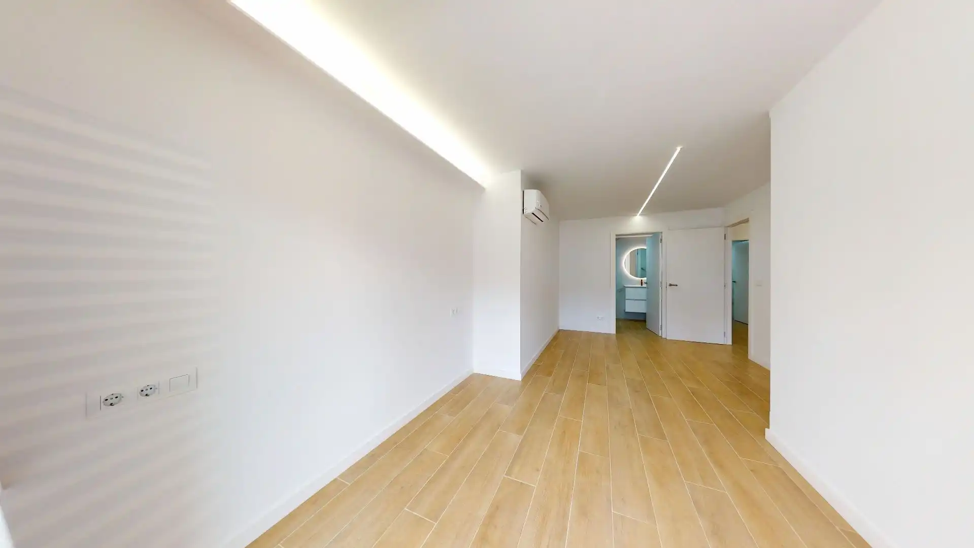 Duplex à vendre à Andreu Tuyet i Santamaría, imagen 34