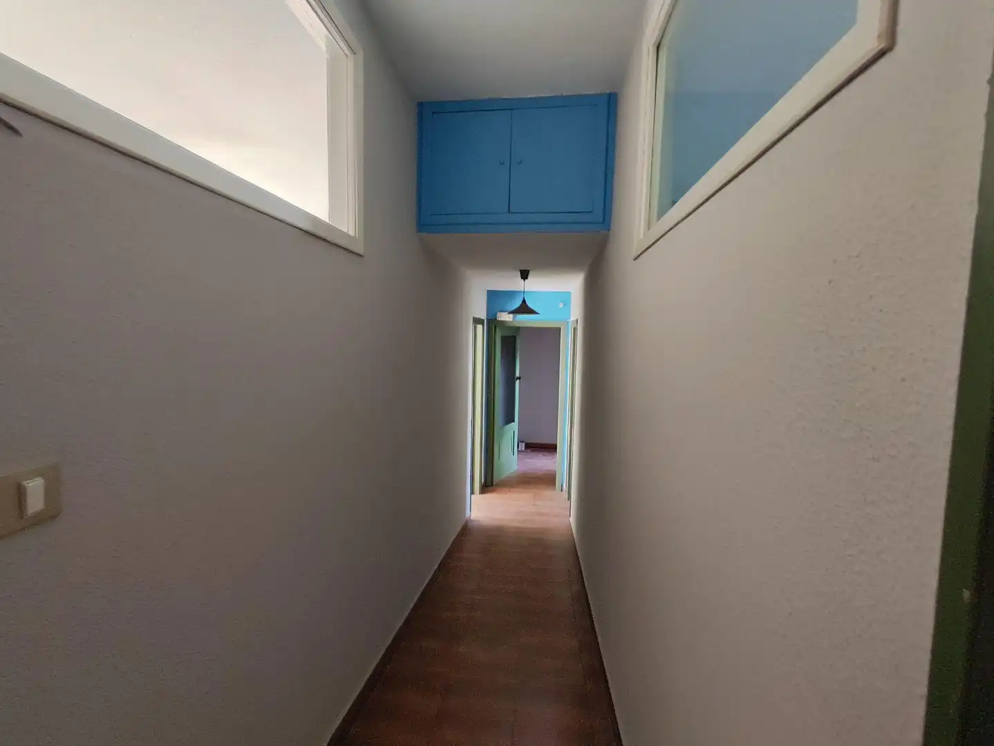 Oficina en venta en Vigo 