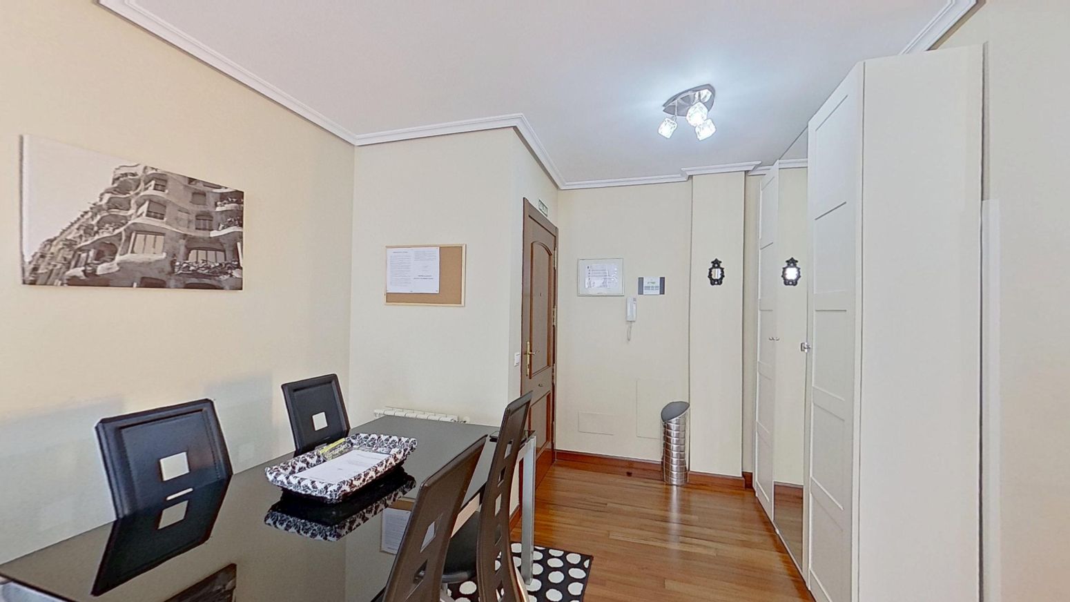 Wohnung zum verkauf in Guarnizo - Sainz y Trevilla