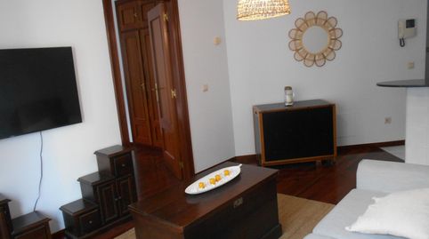 Foto 2 de Apartament de lloguer a Ponteareas, Pontevedra