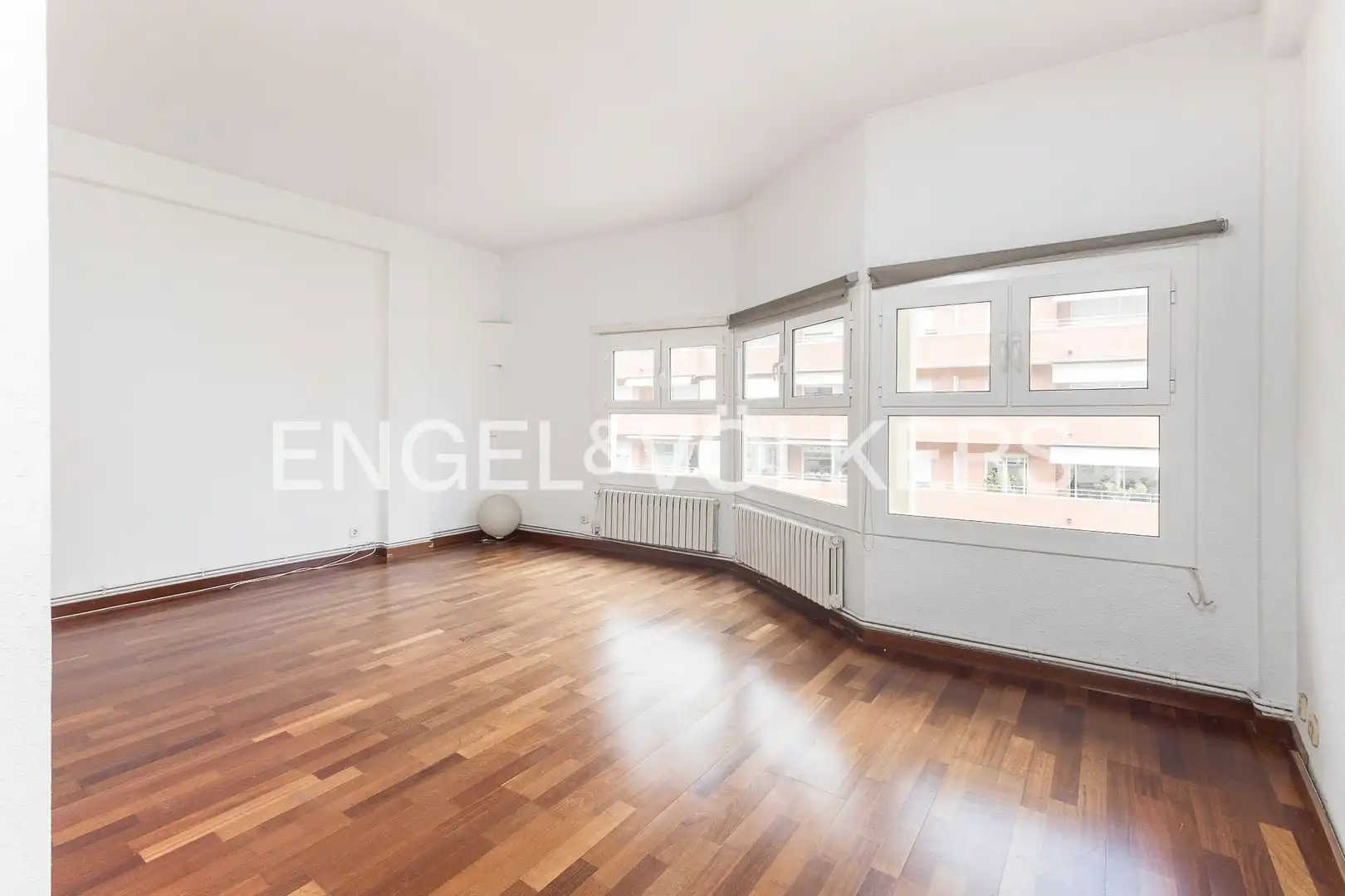 Appartamento con ascensore in vendita a Les Corts, imagen 7
