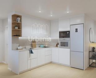 Kitchen of Duplex for sale in La Roca del Vallès  with Terrace