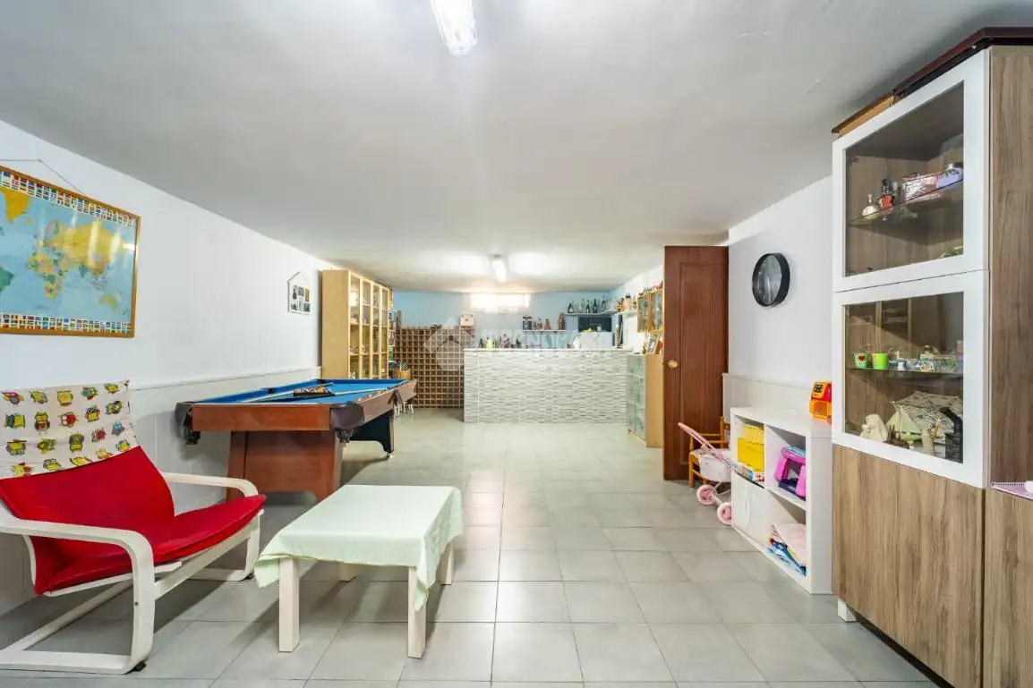Casa bifamiliare con giardino in vendita a  Urbanizaciones, imagen 28