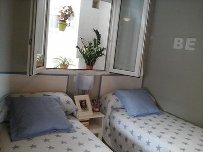 Bedroom of Planta baja for sale in Cartagena