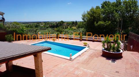 Photo 5 of House or chalet to rent in Monte Real, Valencia