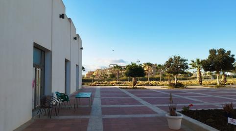 Photo 4 of Premises to rent in N/a, -1, Terrazas de la Torre Golf, Murcia