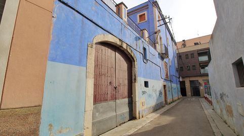 Photo 3 of Houses for sale in Centre, El Vendrell