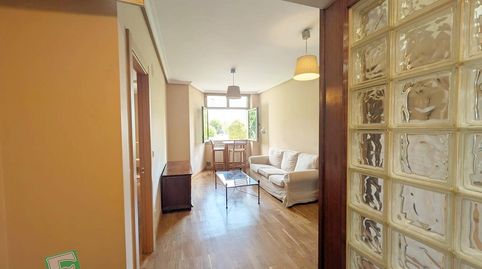 Photo 3 of Apartments for sale in Hermanas de la Caridad, Milán - Pumarín, Oviedo