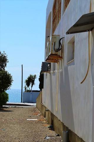 Apartamento en Venta en N/A en Mojácar Playa - Las Ventanicas - La Paratá