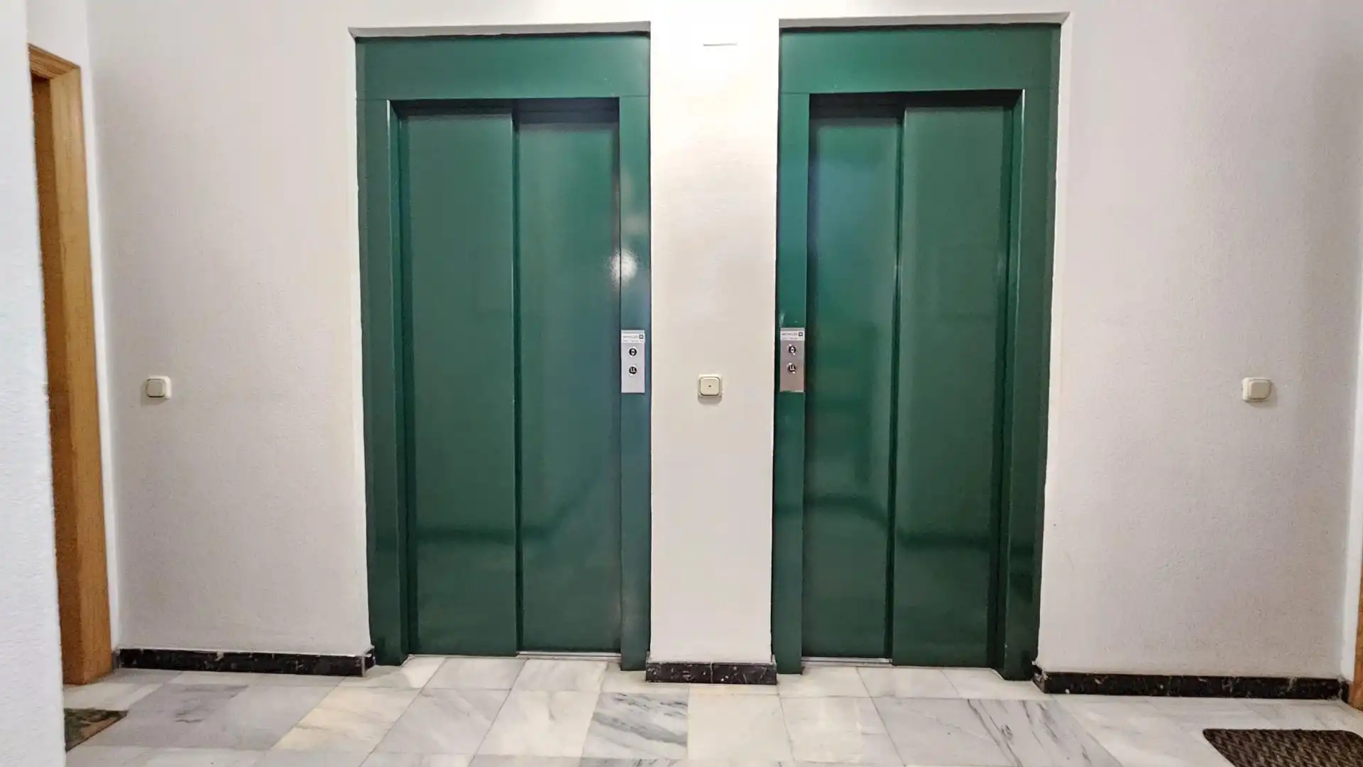 Flat for sale in Gandia  with Balcony