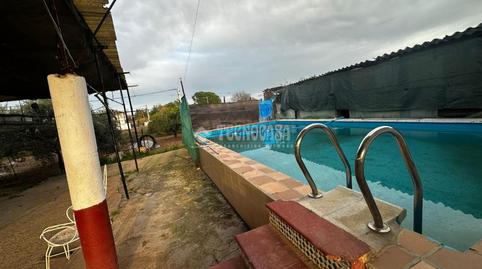 Foto 3 de Finca rústica en venta en Alcolea,  Córdoba Capital