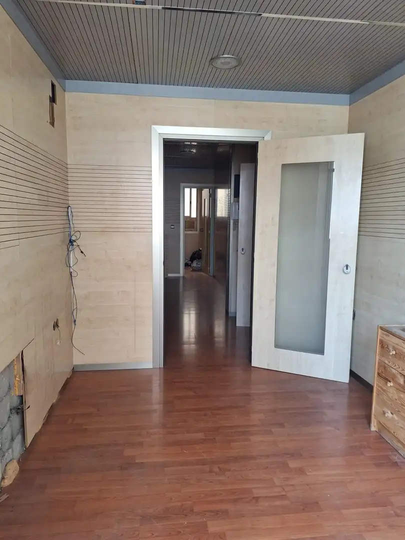 Appartement avec ascenseur à vendre à undefined Gran Vía del Escultor Francisco Salzill, imagen 43