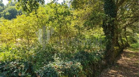 Foto 3 de Residencial en venta en Fornelos de Montes, Pontevedra