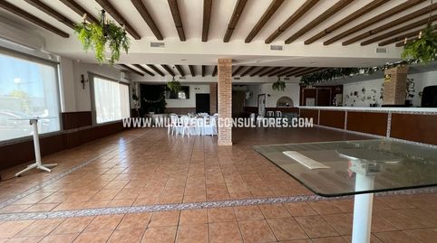 Foto 2 von Geschaftsraum zur Miete in Córdoba - Málaga, Las Vegas - Campoaras, Lucena