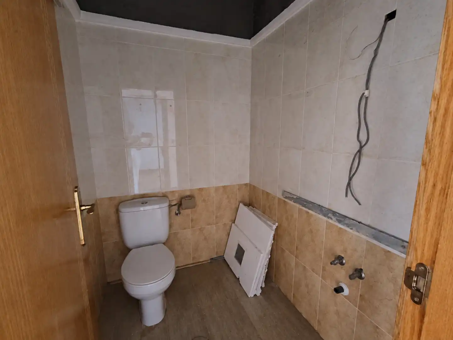 Casa a schiera con giardino in vendita a Los Garres - CL INFANTA ELENA, imagen 13