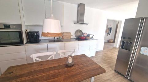 Foto 5 de Casa o xalet en venda a Cala Pi - Vallgornera, Llucmajor