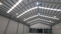 Exterior view of Industrial buildings to rent in Viladecans