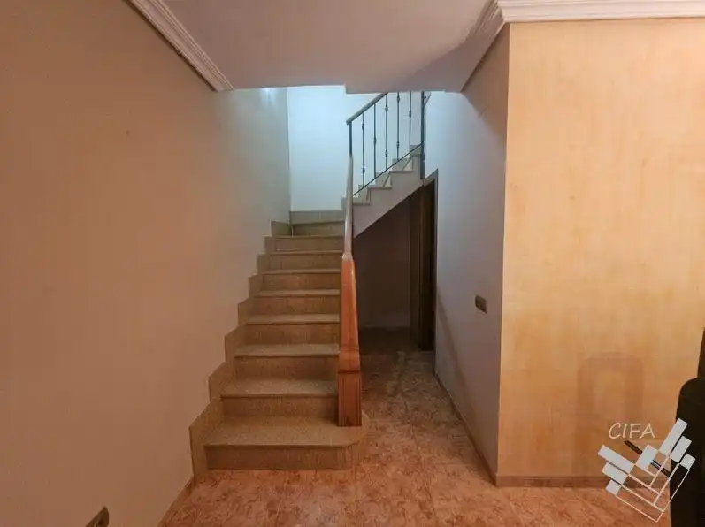 Detached homes for sale in Benicarló  with Air Conditioner, Terrace and Furnished